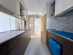 The Botany At Dairy Farm (D23), Condominium #541013601